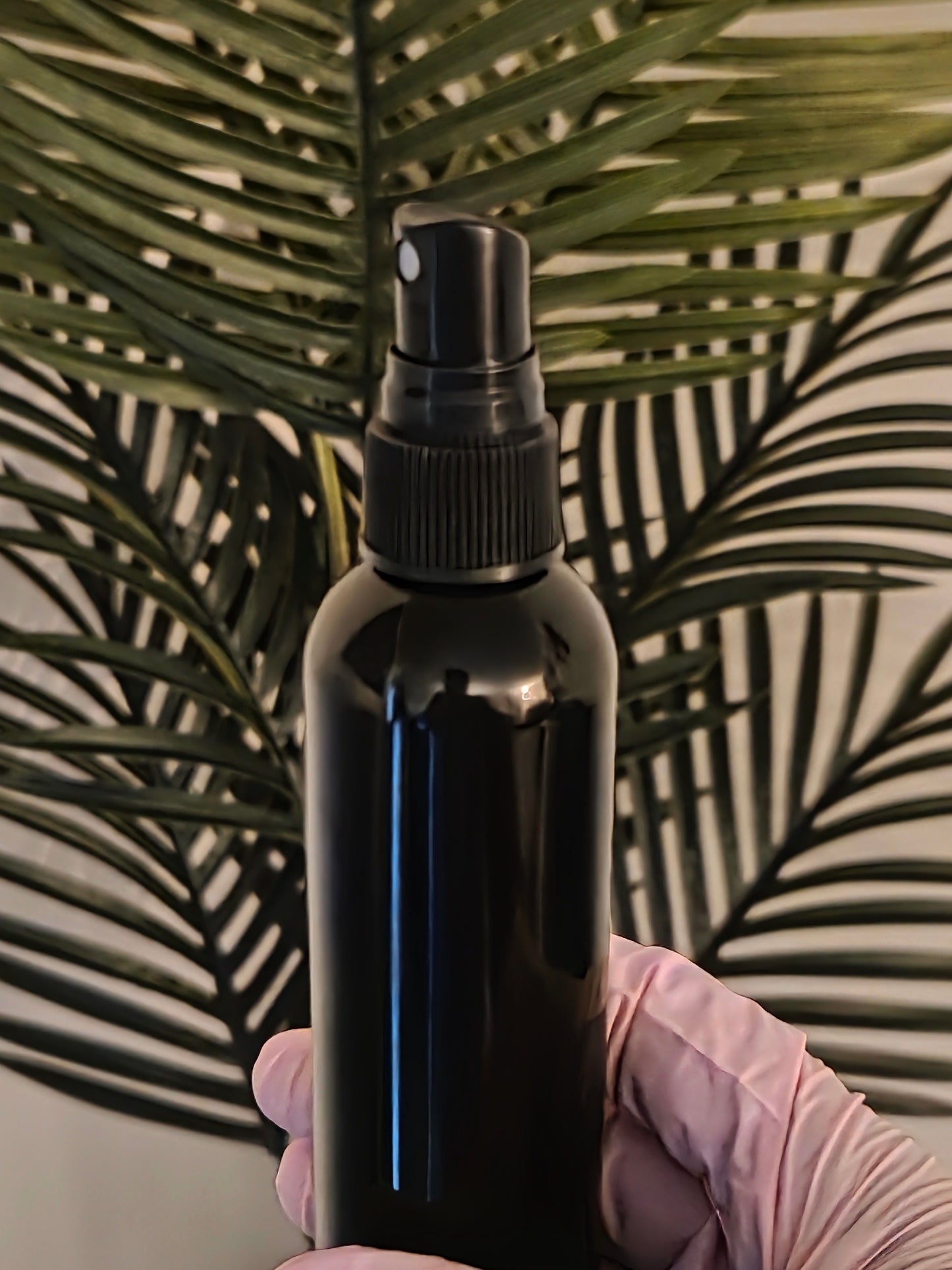 4 ounce Room Spray