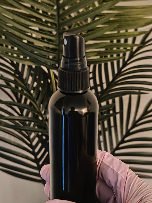 4 ounce Room Spray